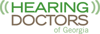 HDGA_Logo_COLOR