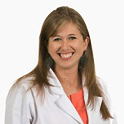 Colleen Baskett, Au.D.