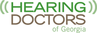 Hearing Doctors of Georgia