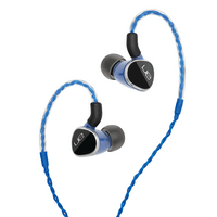ultimate-ear-900s