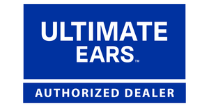 Hearing Doctors of Georgia Ultimate Ears Authorized Dealer