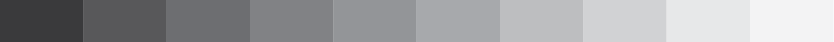 shades-of-gray shades-of-gray