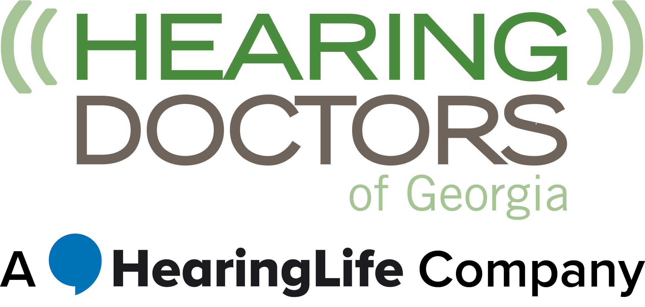 Hearing Doctors of Georgia